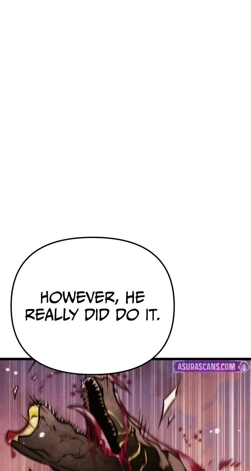 Reincarnators stream Chapter 77 page 70 - 