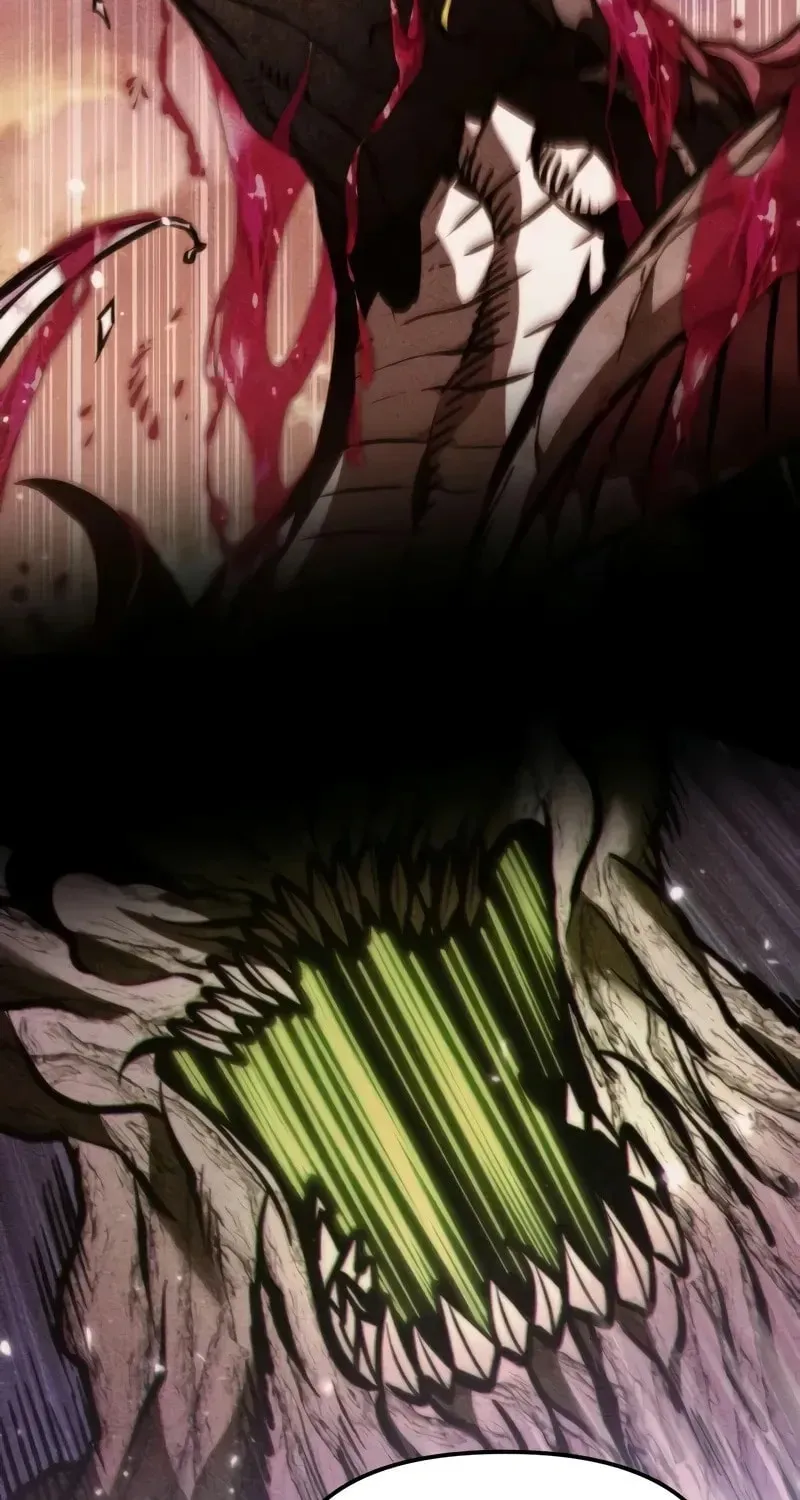 Reincarnators stream Chapter 77 page 71 - 
