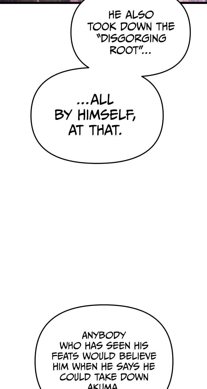 Reincarnators stream Chapter 77 page 72 - 