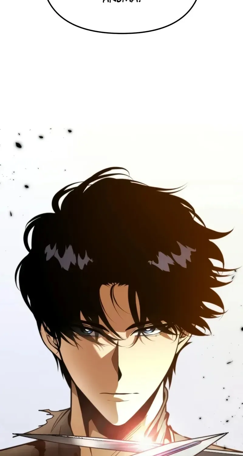 Reincarnators stream Chapter 77 page 73 - 