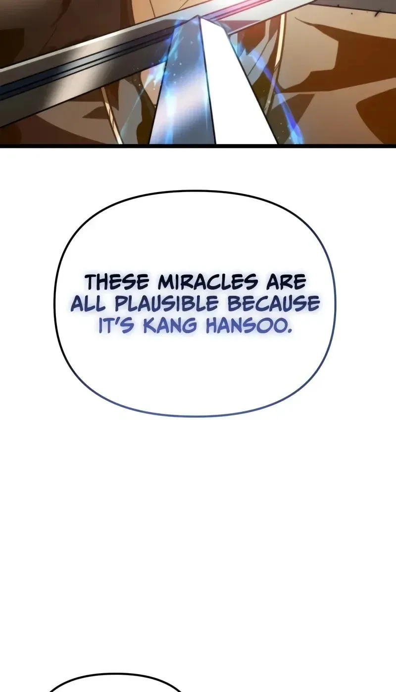 Reincarnators stream Chapter 77 page 74 - 