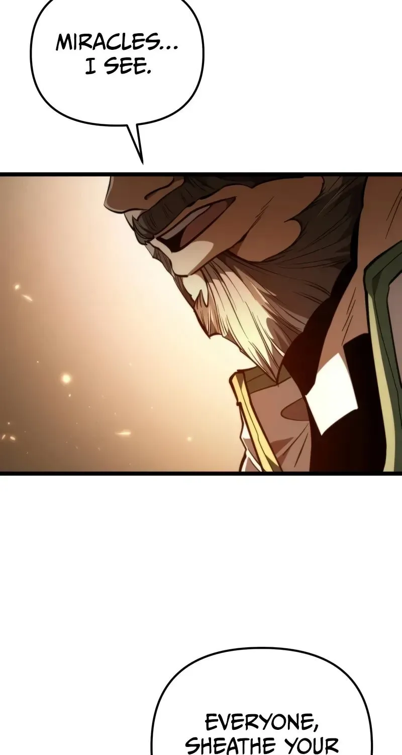 Reincarnators stream Chapter 77 page 75 - 
