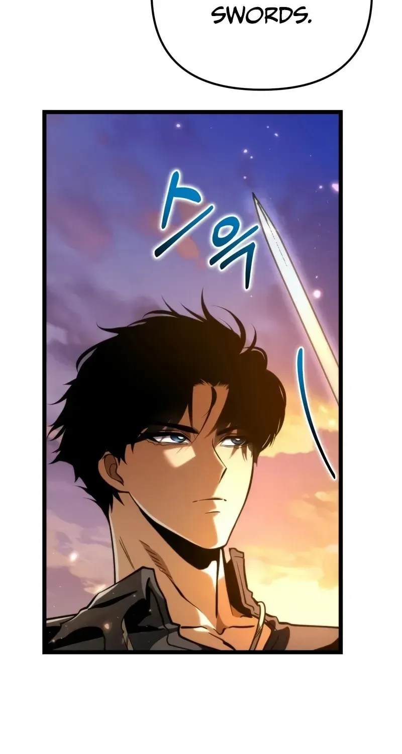 Reincarnators stream Chapter 77 page 76 - 