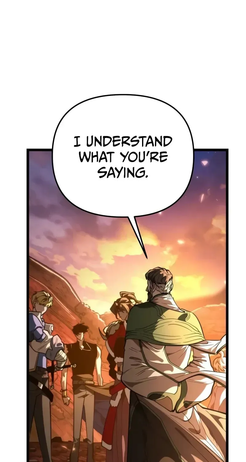 Reincarnators stream Chapter 77 page 77 - 
