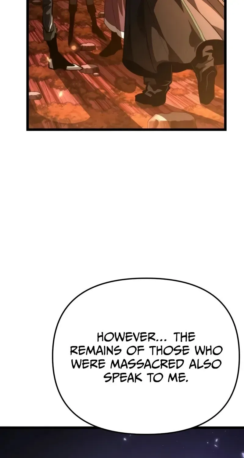 Reincarnators stream Chapter 77 page 78 - 