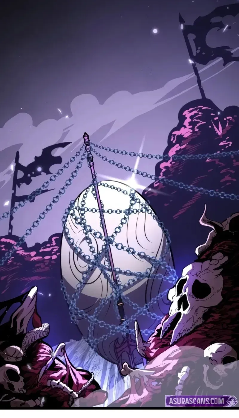 Reincarnators stream Chapter 77 page 79 - 
