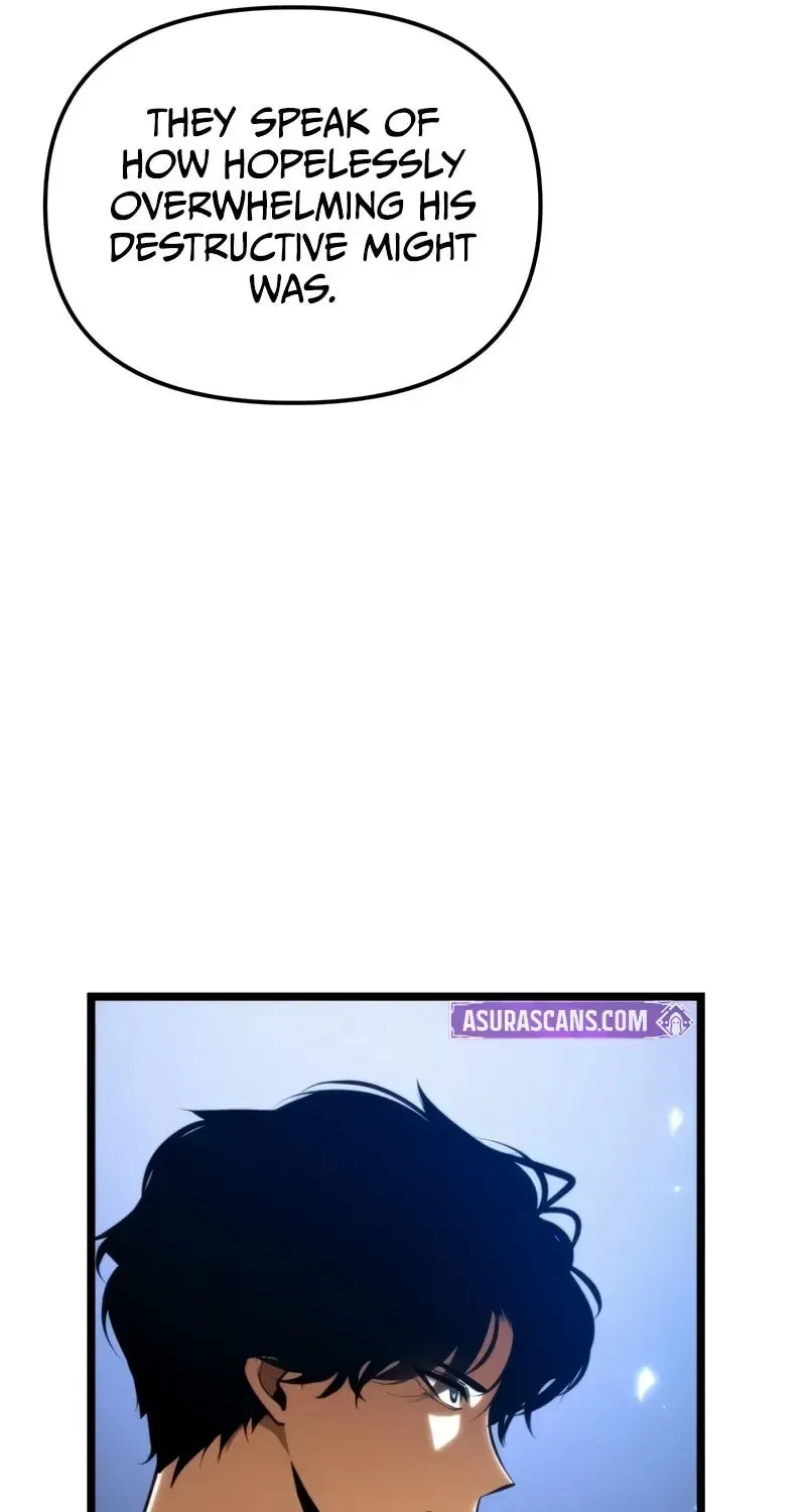 Reincarnators stream Chapter 77 page 80 - 