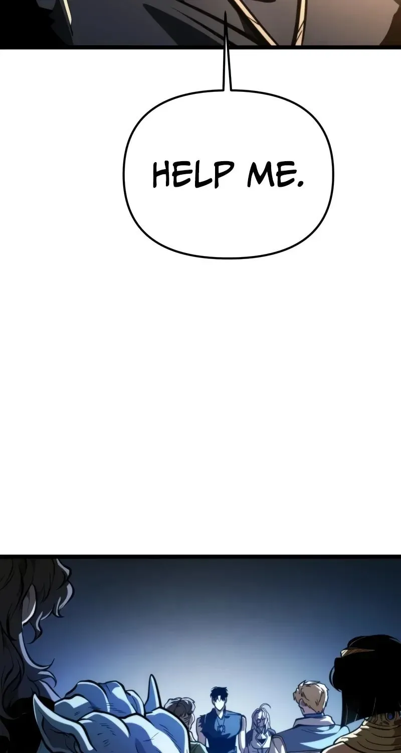 Reincarnators stream Chapter 77 page 9 - 