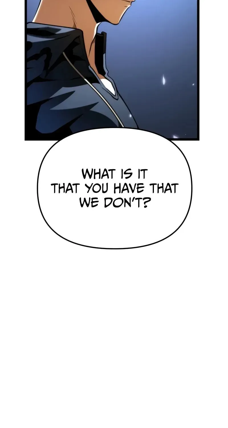Reincarnators stream Chapter 77 page 81 - 