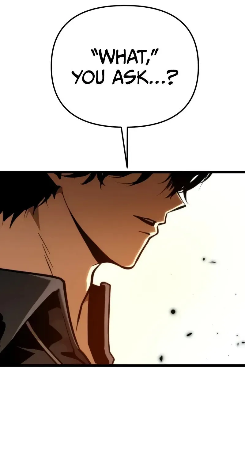 Reincarnators stream Chapter 77 page 82 - 