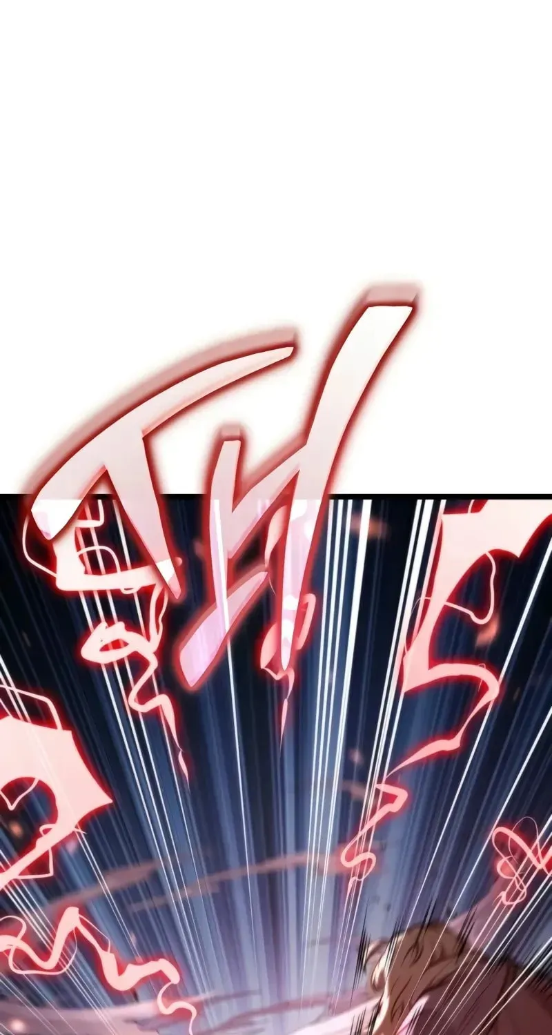 Reincarnators stream Chapter 77 page 83 - 