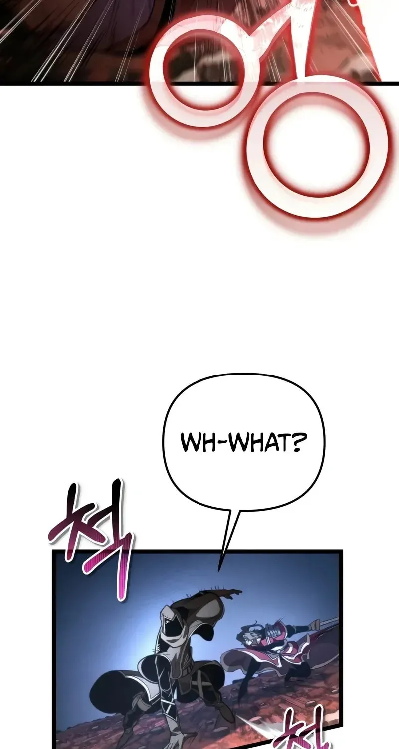 Reincarnators stream Chapter 77 page 85 - 