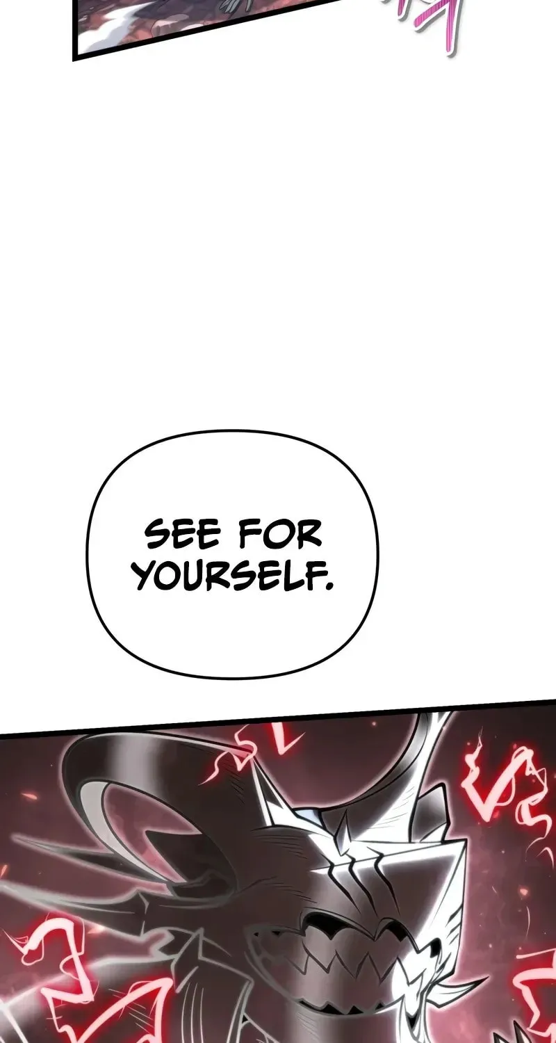 Reincarnators stream Chapter 77 page 86 - 