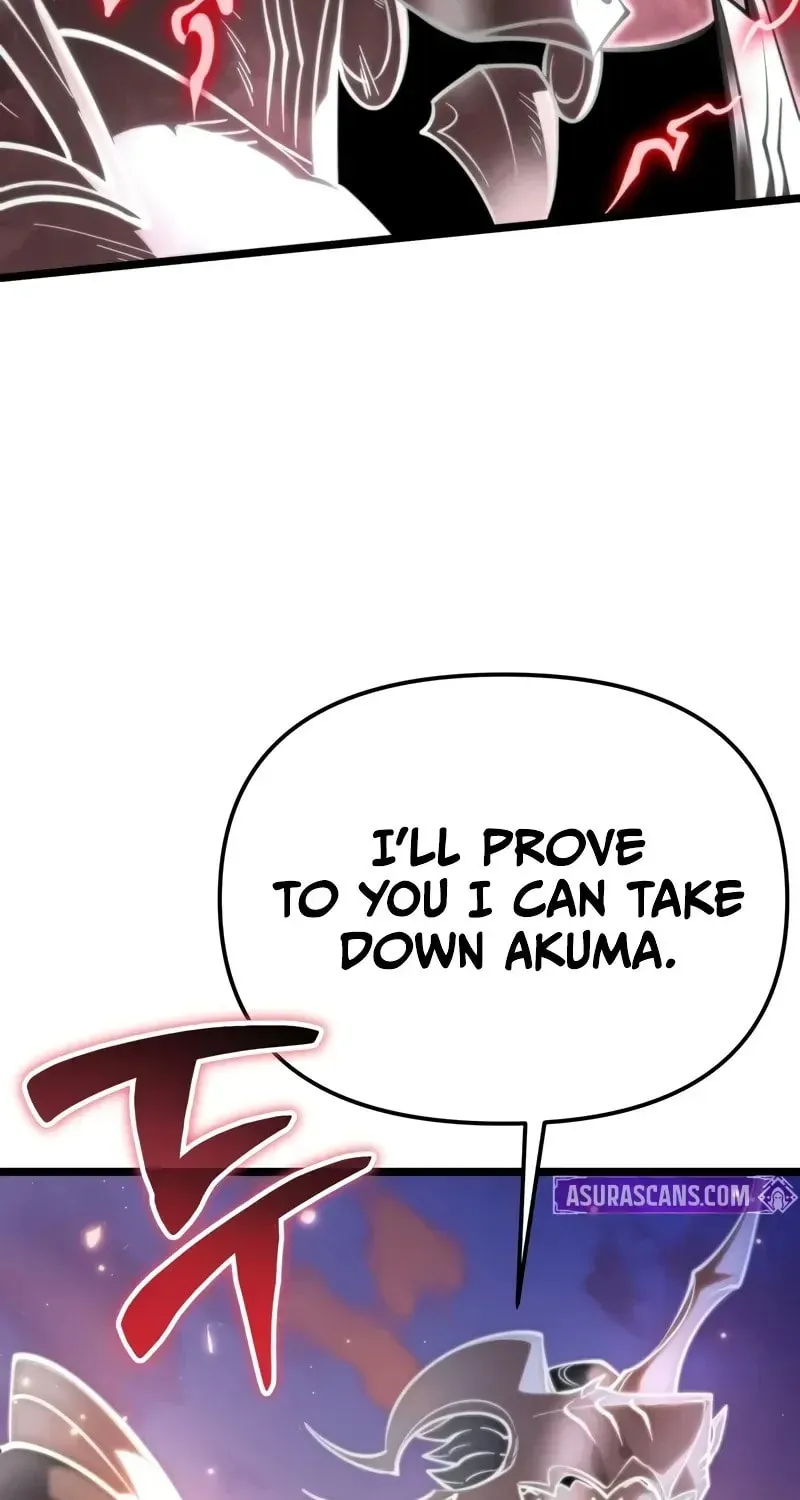 Reincarnators stream Chapter 77 page 87 - 