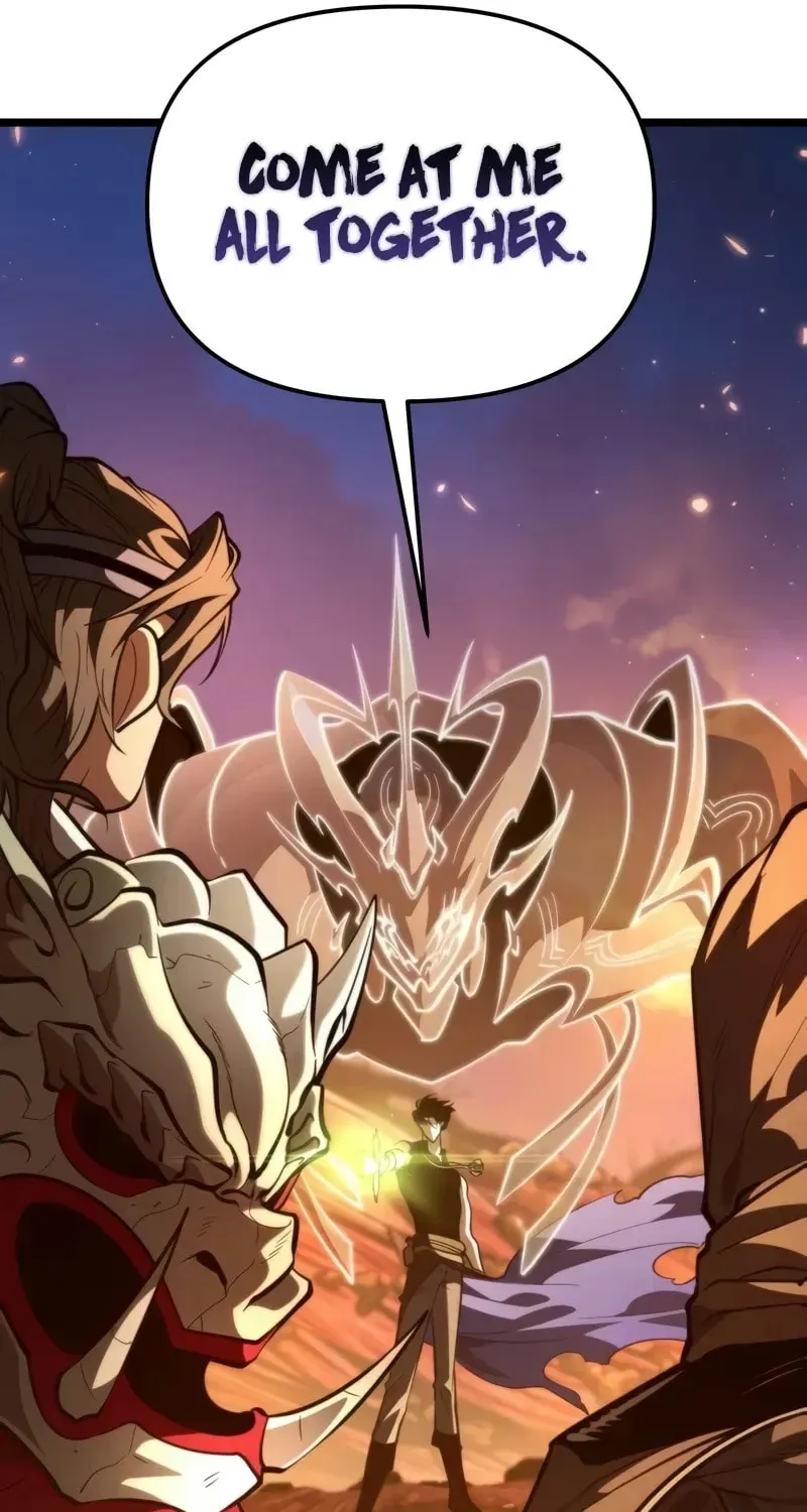 Reincarnators stream Chapter 77 page 90 - 