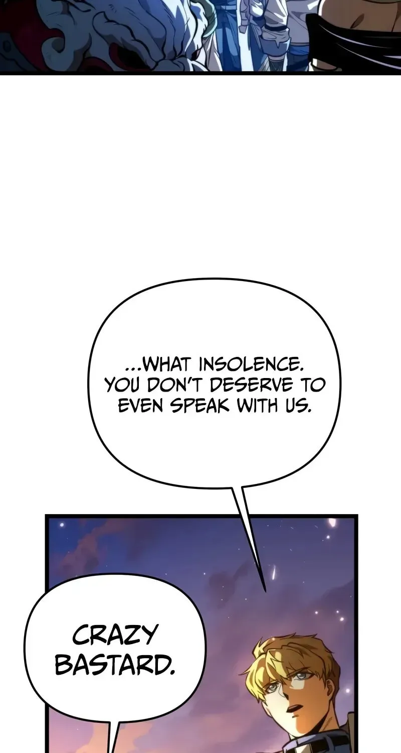 Reincarnators stream Chapter 77 page 10 - 