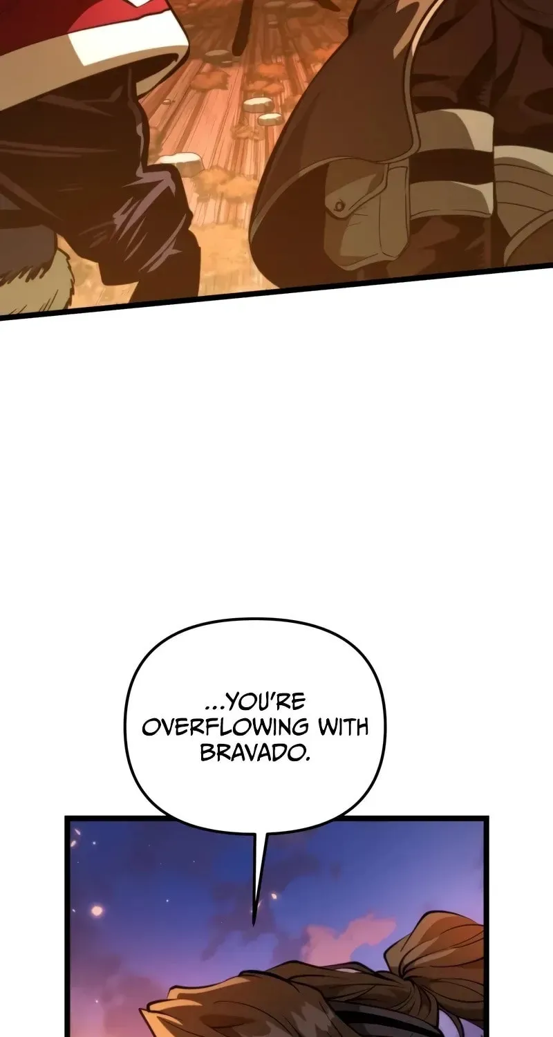 Reincarnators stream Chapter 77 page 91 - 