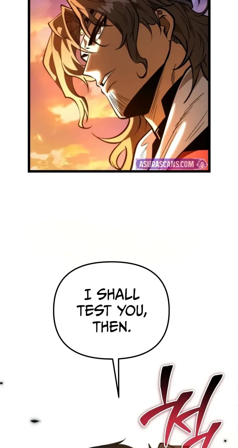 Reincarnators stream Chapter 77 page 92 - 