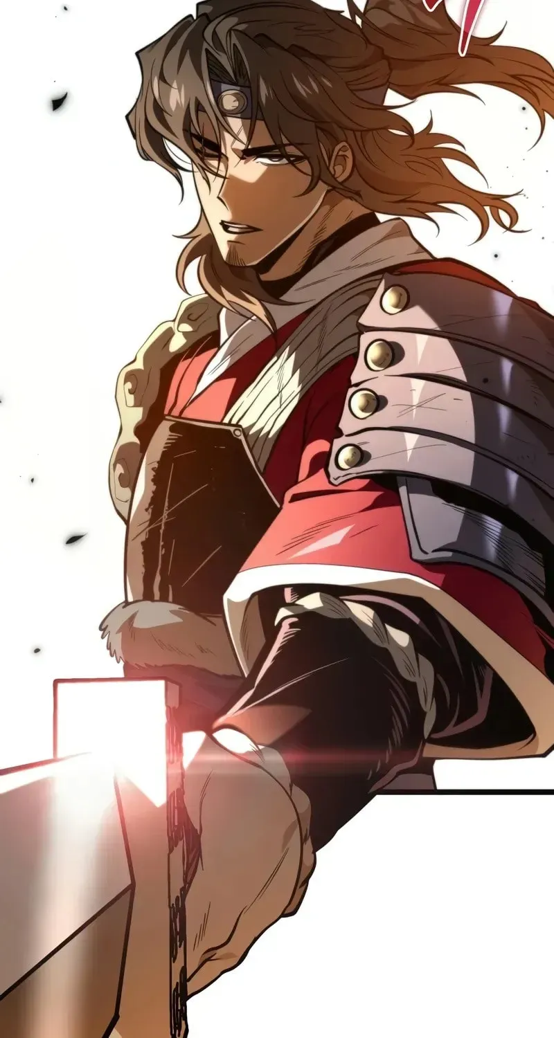 Reincarnators stream Chapter 77 page 93 - 