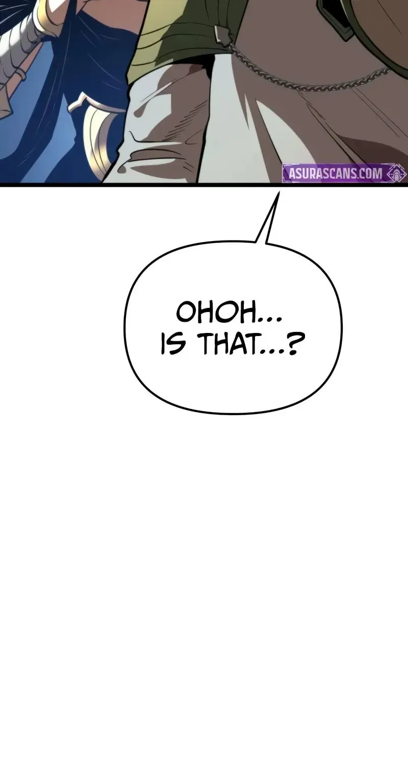Reincarnators stream Chapter 77 page 95 - 