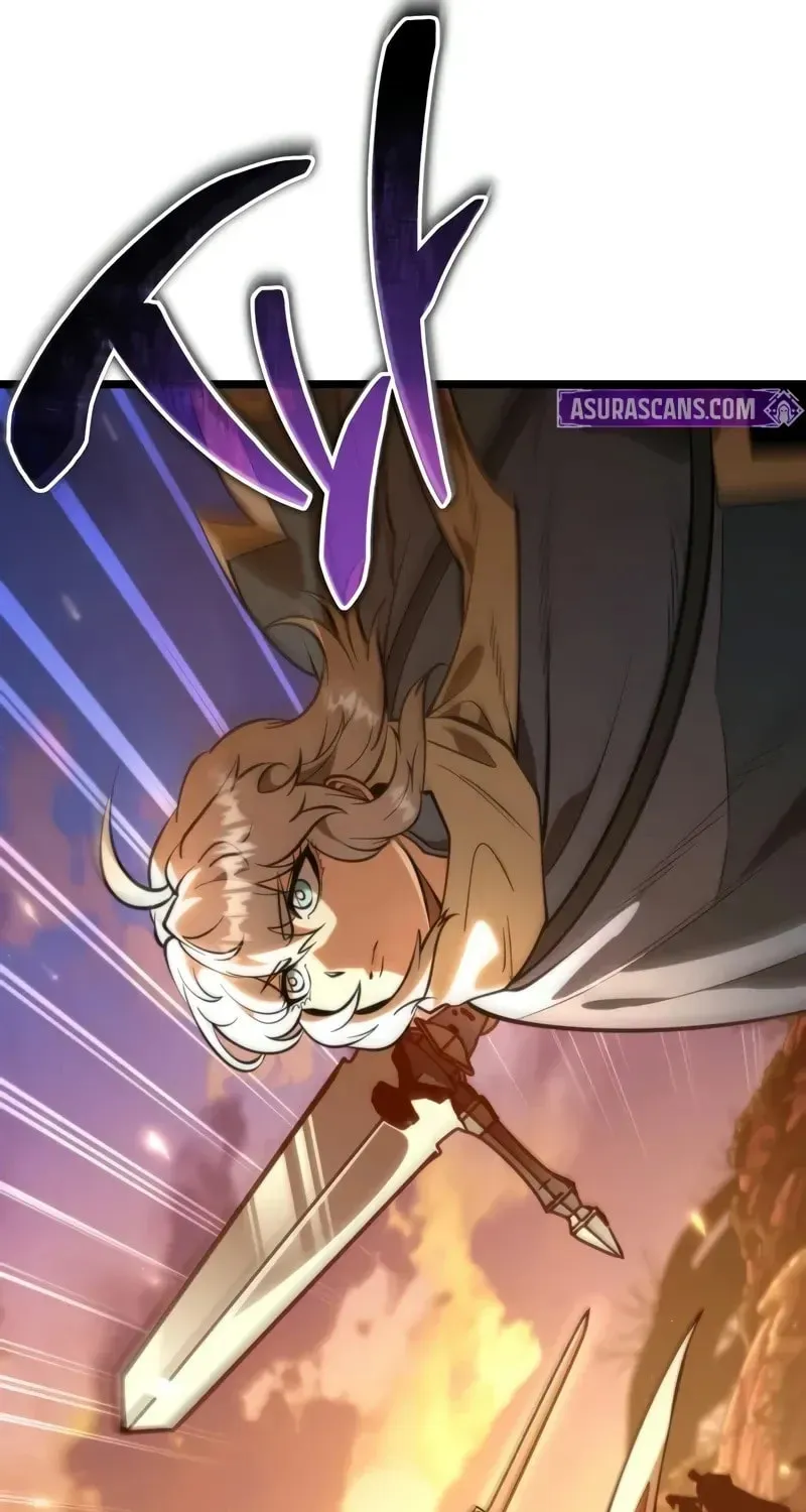 Reincarnators stream Chapter 77 page 97 - 