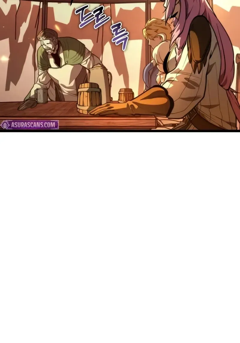 Reincarnators stream Chapter 78 page 101 - 