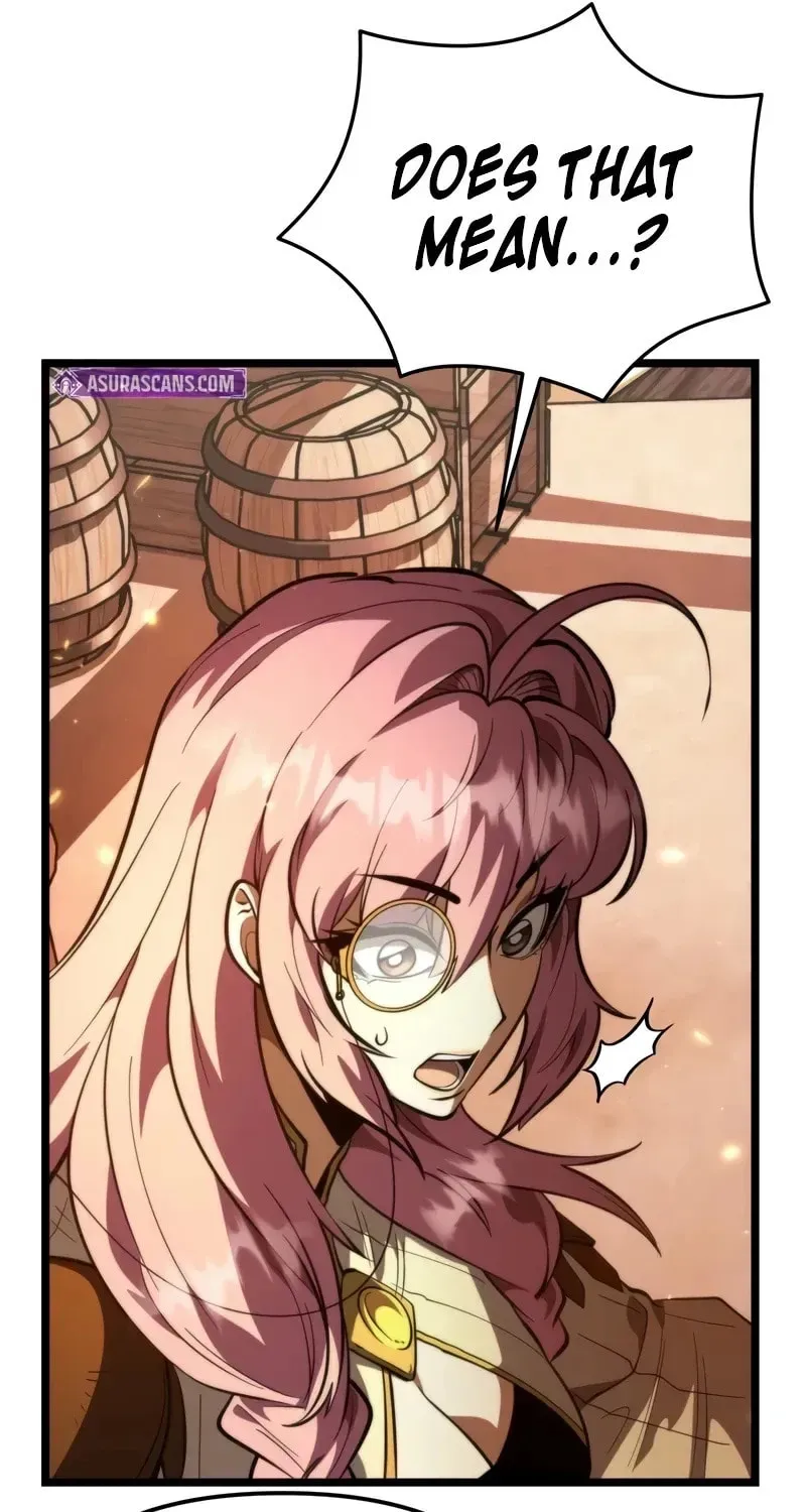 Reincarnators stream Chapter 78 page 102 - 