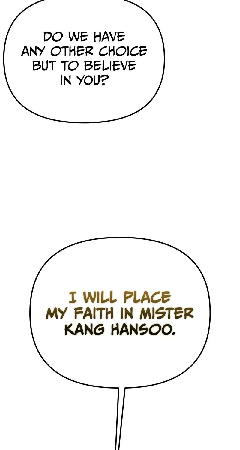 Reincarnators stream Chapter 78 page 103 - 