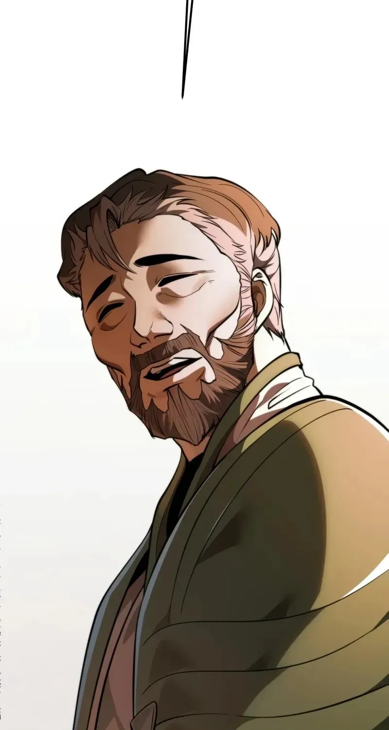 Reincarnators stream Chapter 78 page 104 - 