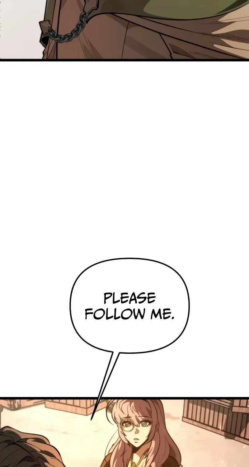 Reincarnators stream Chapter 78 page 105 - 