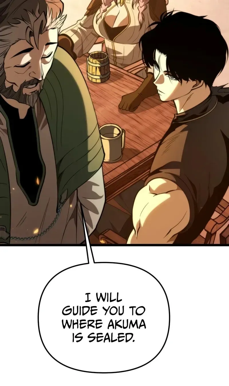 Reincarnators stream Chapter 78 page 106 - 