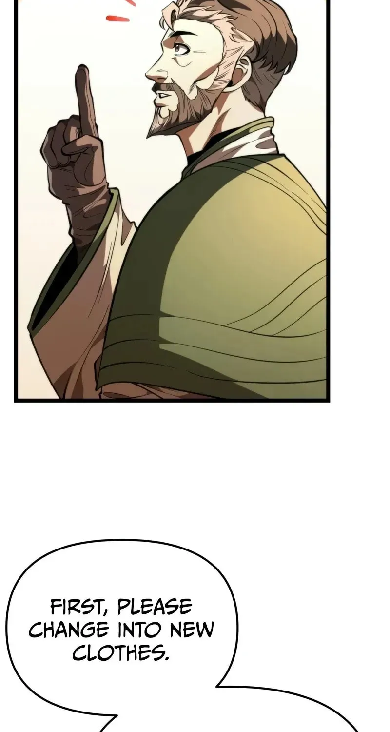 Reincarnators stream Chapter 78 page 108 - 