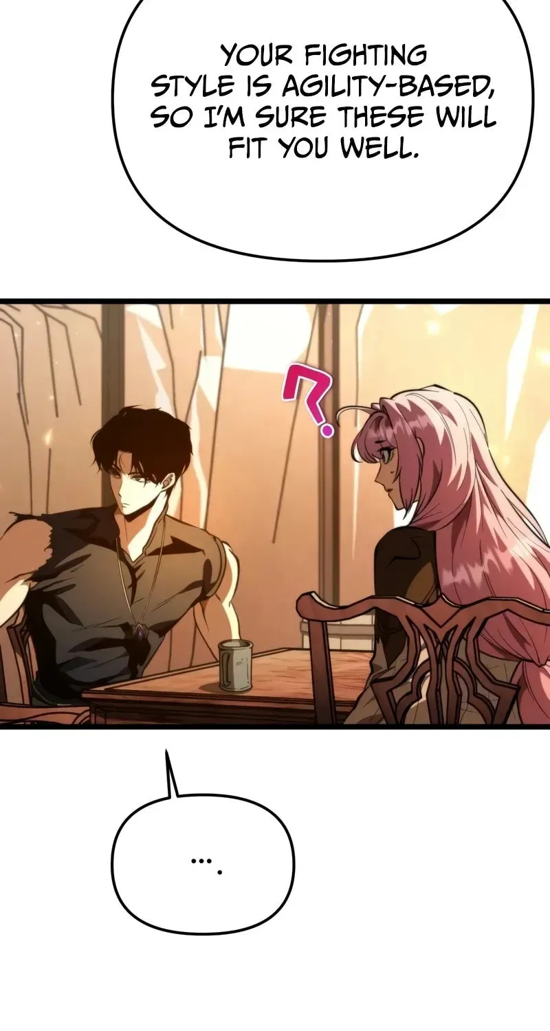 Reincarnators stream Chapter 78 page 109 - 