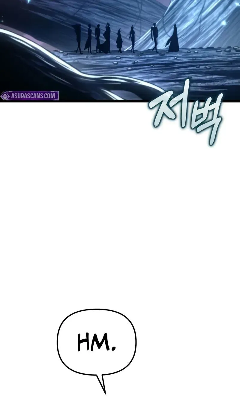 Reincarnators stream Chapter 78 page 111 - 