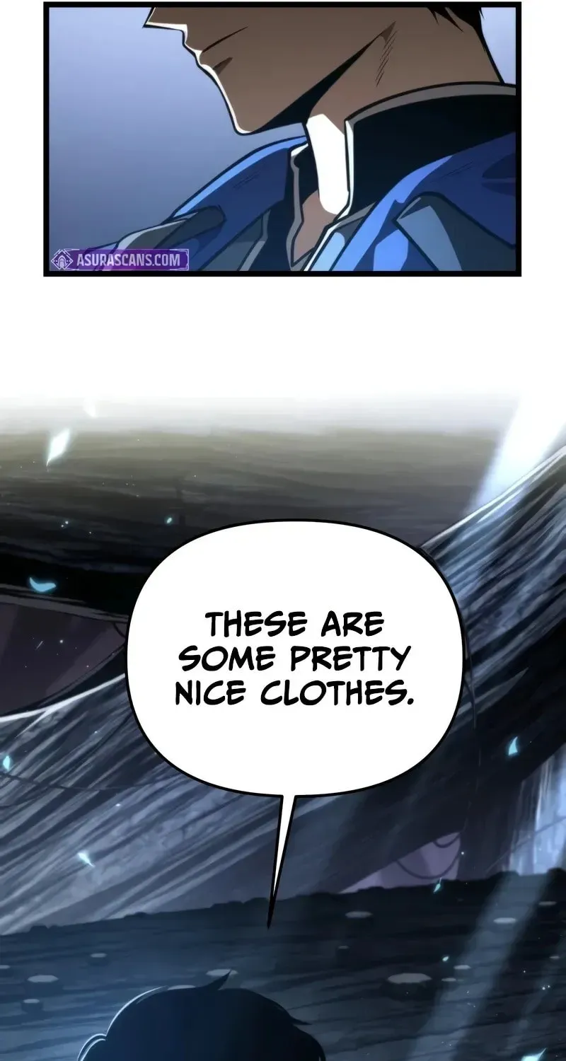 Reincarnators stream Chapter 78 page 112 - 