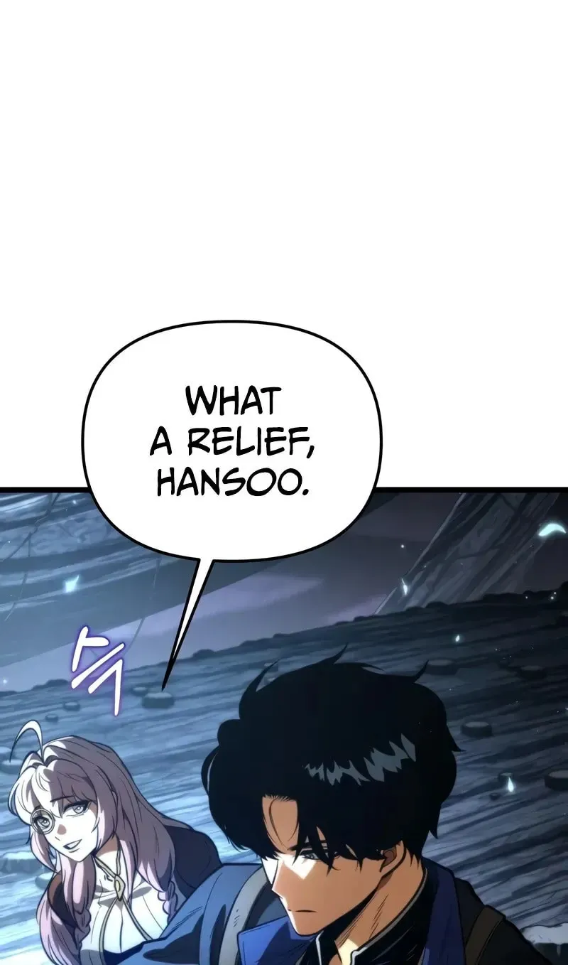Reincarnators stream Chapter 78 page 116 - 