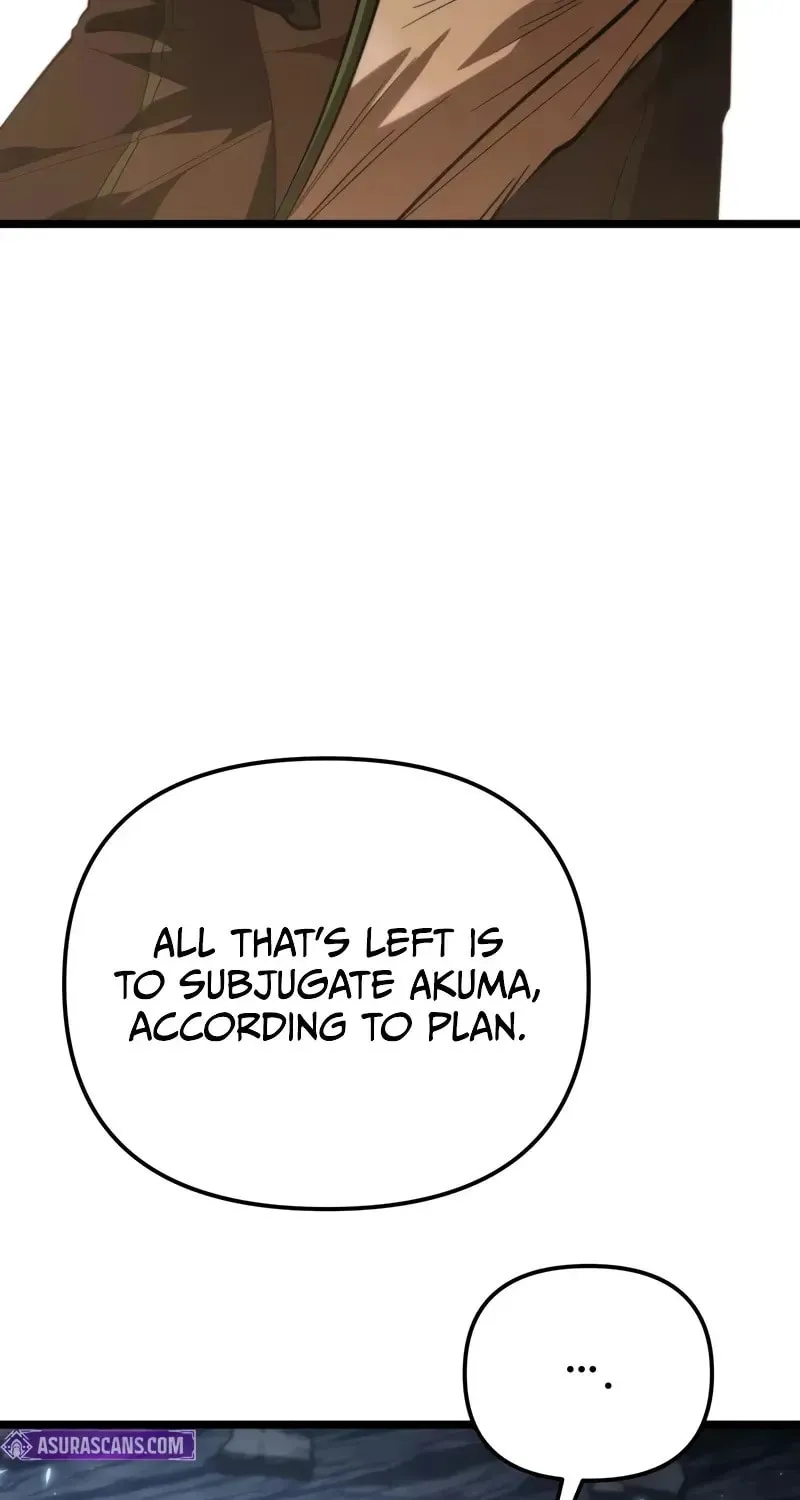Reincarnators stream Chapter 78 page 119 - 