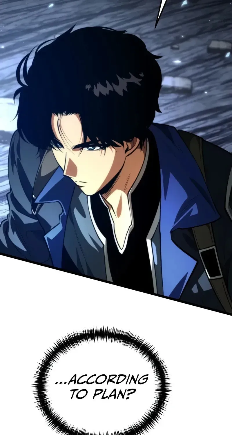 Reincarnators stream Chapter 78 page 120 - 