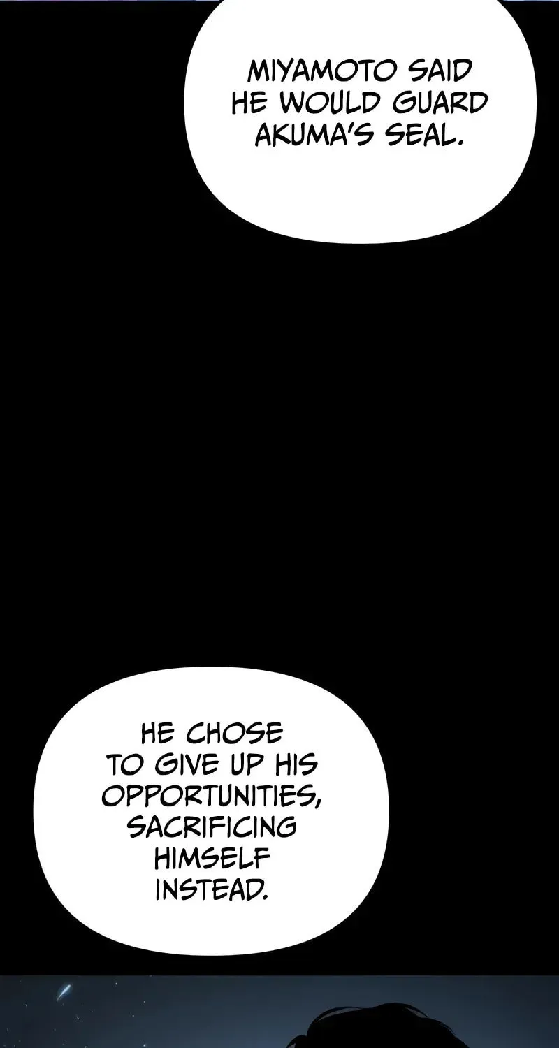 Reincarnators stream Chapter 78 page 13 - 