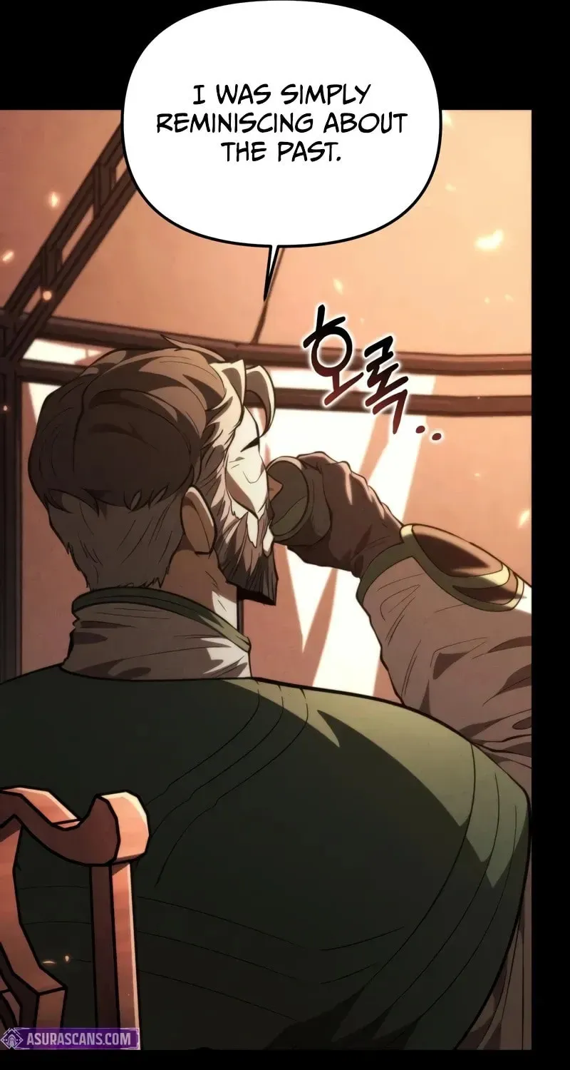 Reincarnators stream Chapter 78 page 122 - 