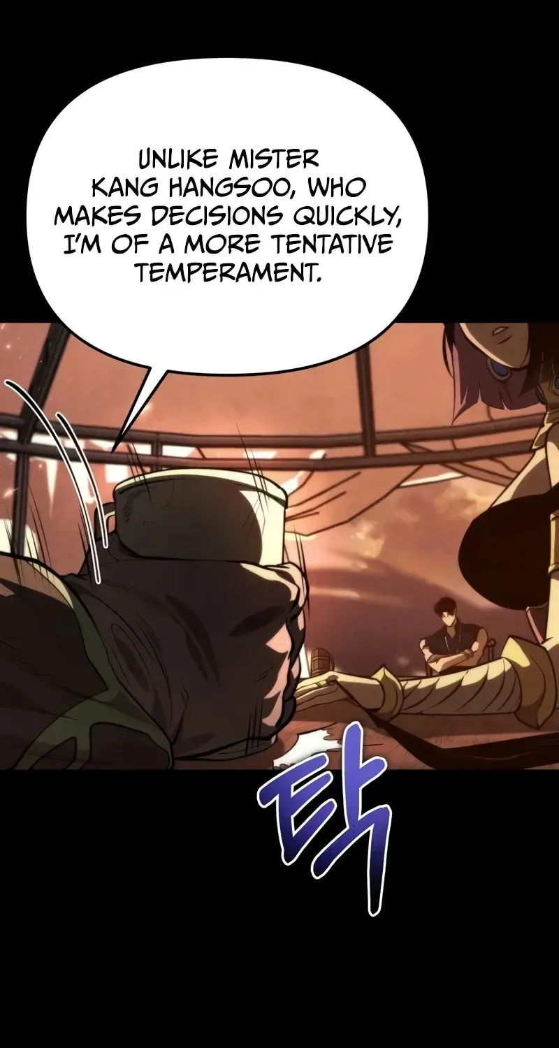 Reincarnators stream Chapter 78 page 123 - 
