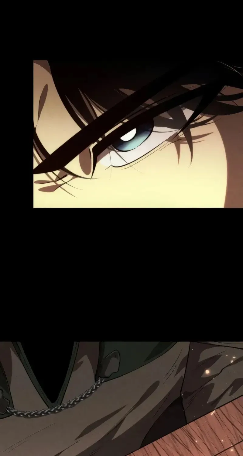 Reincarnators stream Chapter 78 page 124 - 