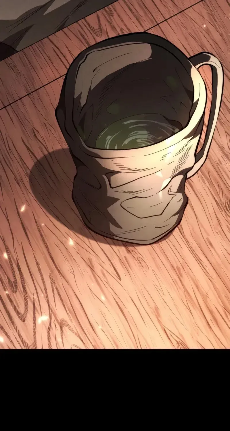 Reincarnators stream Chapter 78 page 125 - 