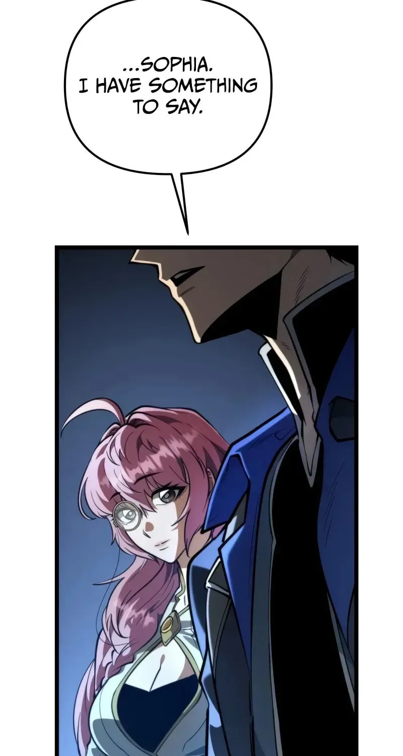 Reincarnators stream Chapter 78 page 127 - 