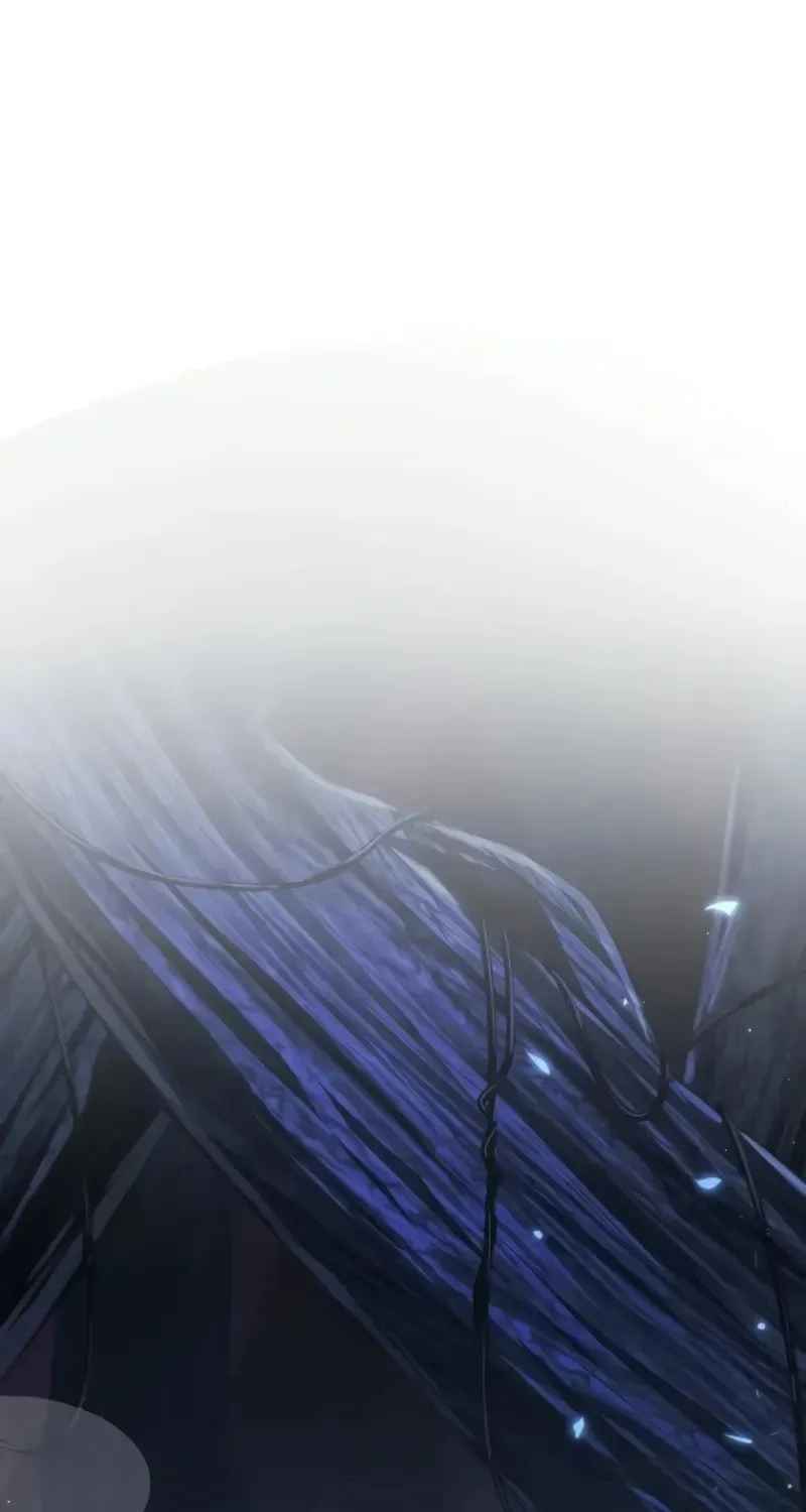 Reincarnators stream Chapter 78 page 129 - 