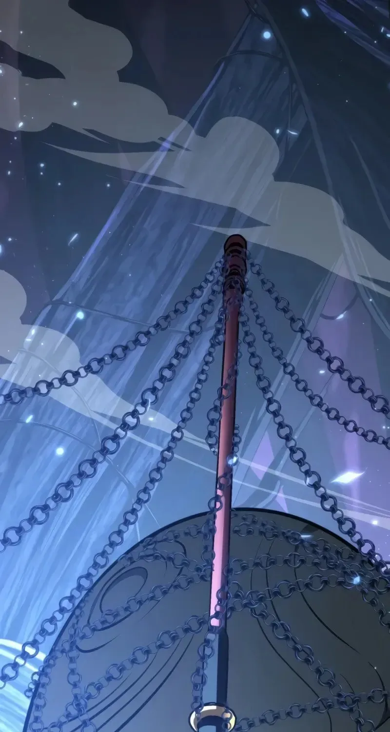 Reincarnators stream Chapter 78 page 130 - 