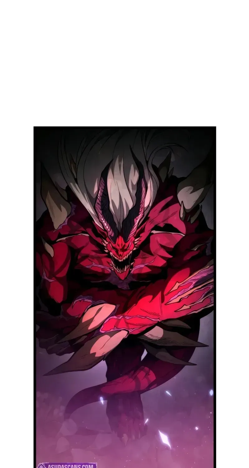 Reincarnators stream Chapter 78 page 132 - 