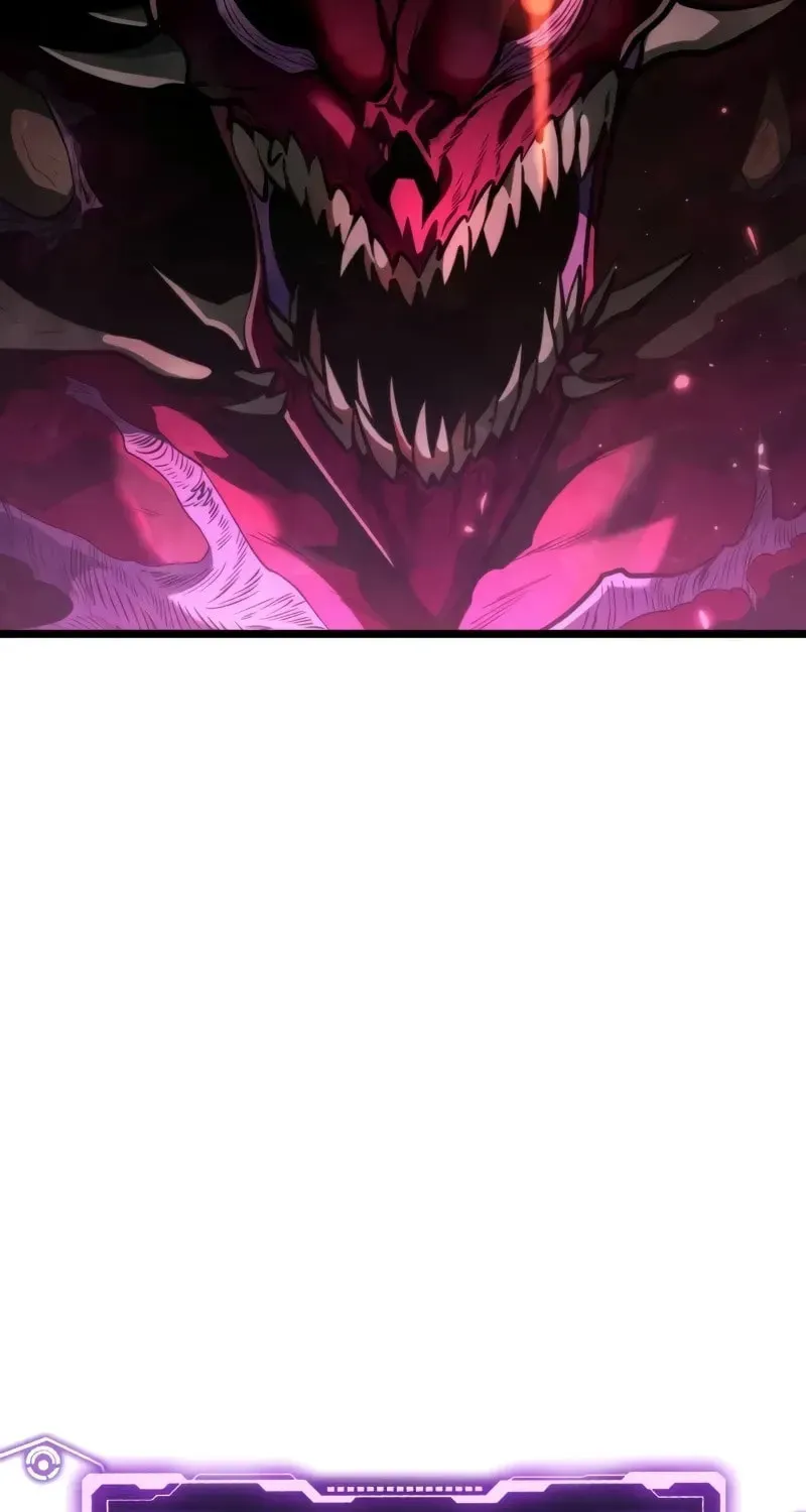 Reincarnators stream Chapter 78 page 134 - 