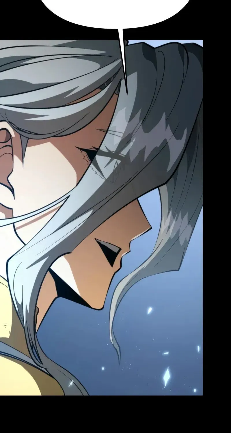 Reincarnators stream Chapter 78 page 15 - 