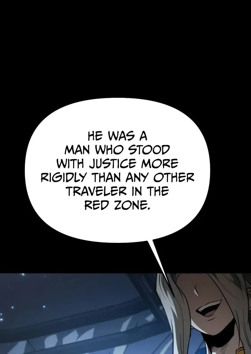 Reincarnators stream Chapter 78 page 16 - 